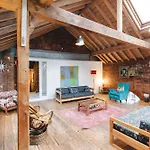 Loftnine9