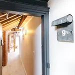 Loftnine9
